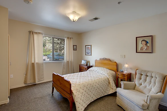 Image of Blossom Creek (9)