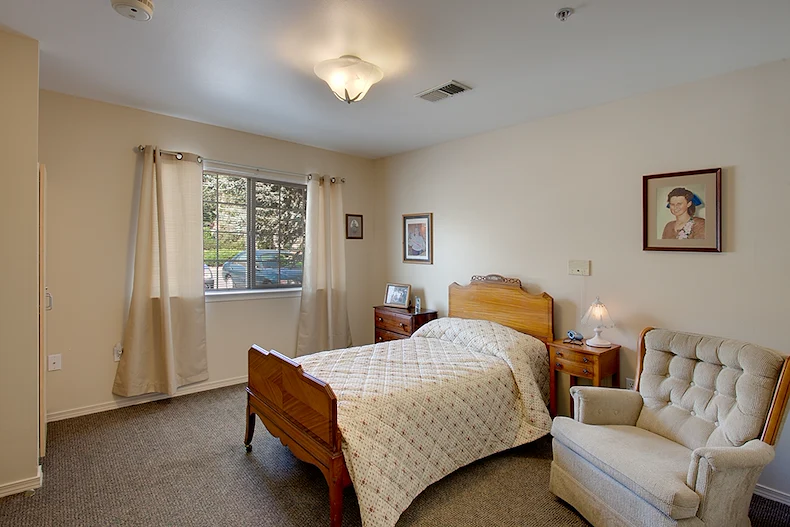 Image of Blossom Creek (9)