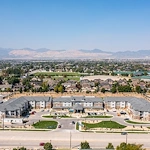 Image of South Jordan View Retirement (1)
