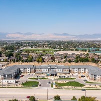 Image of South Jordan View Retirement (1)