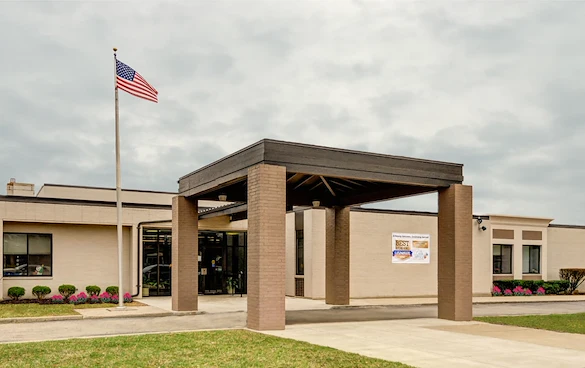 Image of Oak Creek Terrace Nursing & Rehabilitation (3)