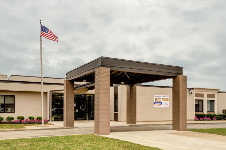 Image of Oak Creek Terrace Nursing & Rehabilitation (3)