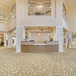 Image of The Woodlake Senior Living (4)
