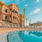 Image of The Lofts at Brownwood (7)