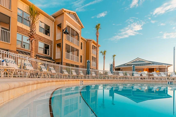 Image of The Lofts at Brownwood (7)