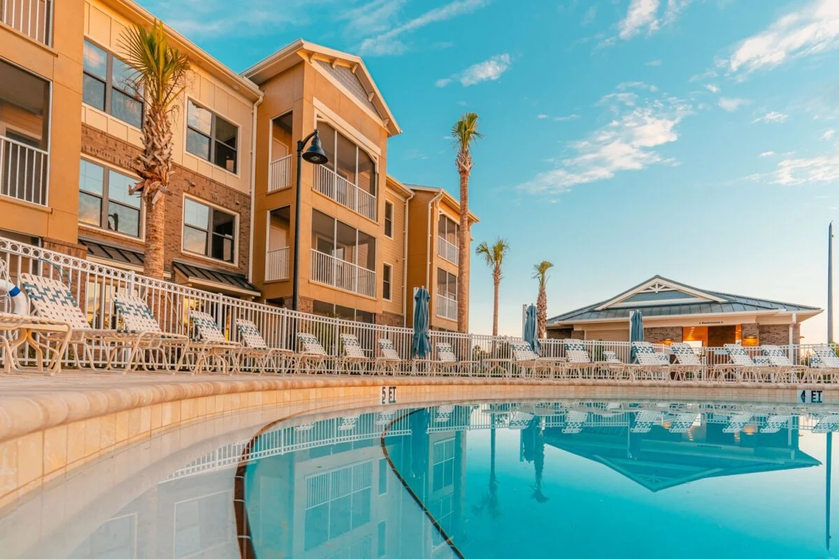 Image of The Lofts at Brownwood (7)