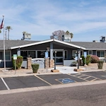 Image of Camelback Post Acute Care & Rehabilitation (2)