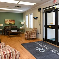 Image of Lebanon Center For Rehabilitation And Healing, LLC (5)