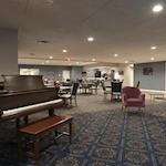 Image of Livonia Comfort Care (4)