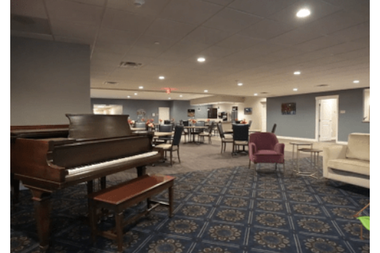 Image of Livonia Comfort Care (4)