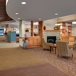 Image of The Atrium at Anna Maria (2)