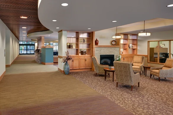 Image of The Atrium at Anna Maria (2)