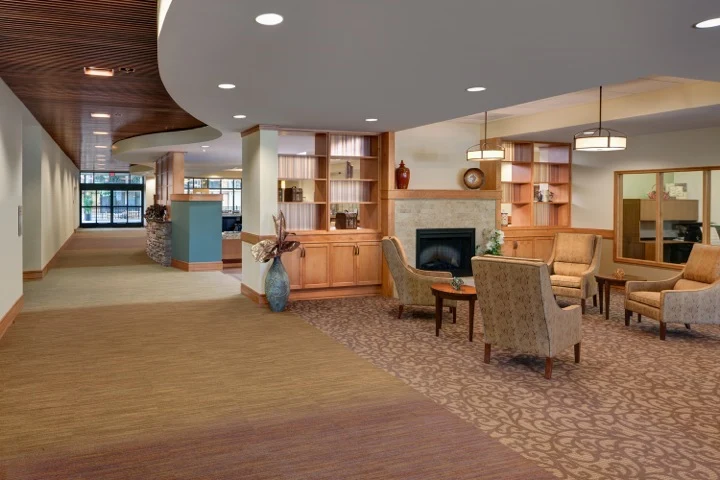 Image of The Atrium at Anna Maria (2)