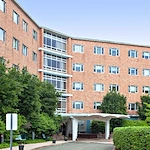 Image of St Joseph's Independent Living (1)