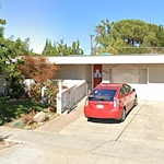 Image of Sunflower Care Home (1)