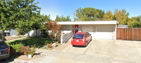 Image of Sunflower Care Home (1)