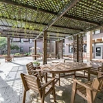 Image of Woodlake Care Center (7)