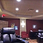 Image of The Inn At Bear Trail (7)