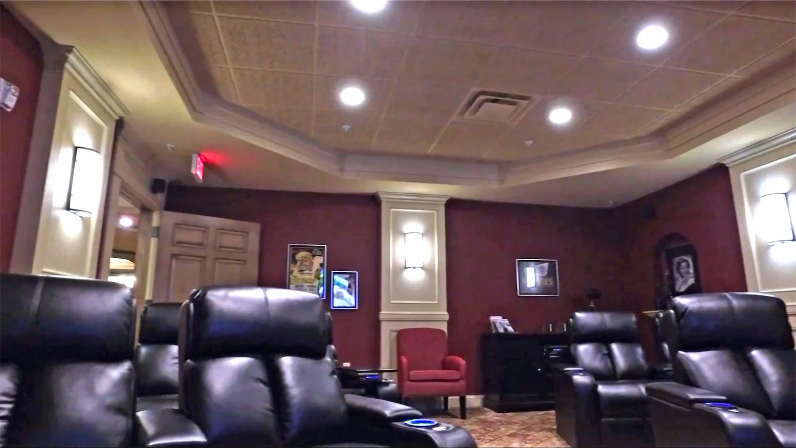 Image of The Inn At Bear Trail (7)