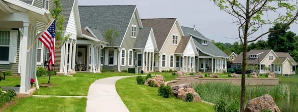 Image of Brickstone By St. John's (1)