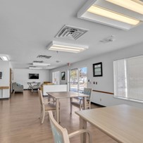 Image of Moweaqua Rehabilitation & Health Care Center (3)