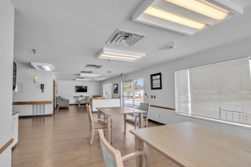 Image of Moweaqua Rehabilitation & Health Care Center (3)