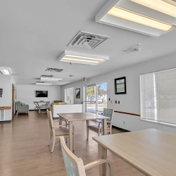 Image of Moweaqua Rehabilitation & Health Care Center (3)