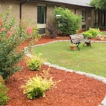 Image of Teays Valley Center (2)