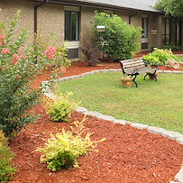 Image of Teays Valley Center (2)