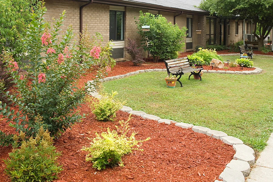 Image of Teays Valley Center (2)