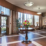 Image of Rio Hondo Subacute & Nursing Center (2)