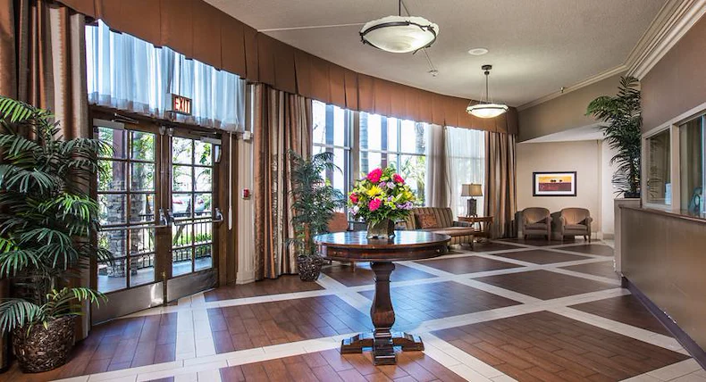 Image of Rio Hondo Subacute & Nursing Center (2)