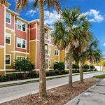 Image of Santos Isle (1)