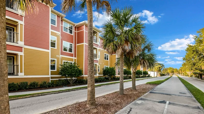 Image of Santos Isle (1)