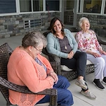 Image of Beehive Homes of Eau Claire (5)