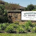 Image of WoodCreek Bend Memory Care (2)