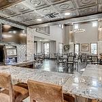 Image of Alders Magnolia 55+ Active Senior Living (5)