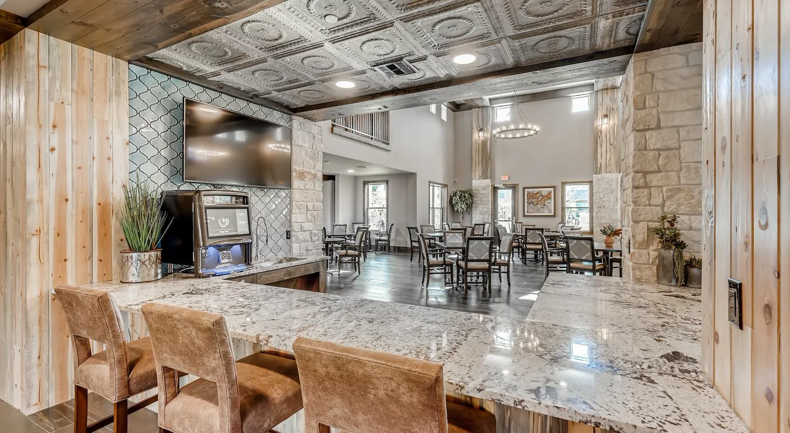 Image of Alders Magnolia 55+ Active Senior Living (5)