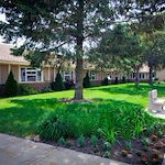 Image of Onalaska Care Center (2)