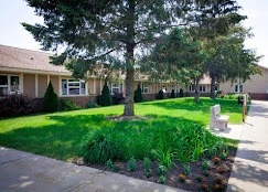 Image of Onalaska Care Center (2)