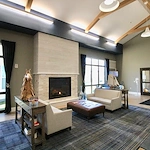 Image of Charter Senior Living of Oak Openings (2)