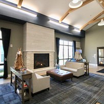 Image of Charter Senior Living of Oak Openings (2)