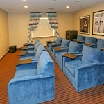 Image of Healthcare Resort Of Colorado Springs, The (9)