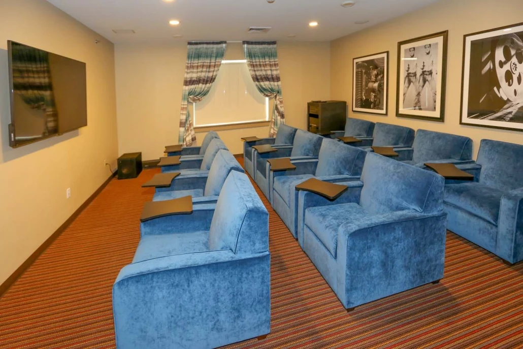 Image of Healthcare Resort Of Colorado Springs, The (9)