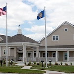 Image of Brookestone Acres (1)