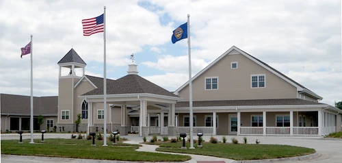 Image of Brookestone Acres (1)