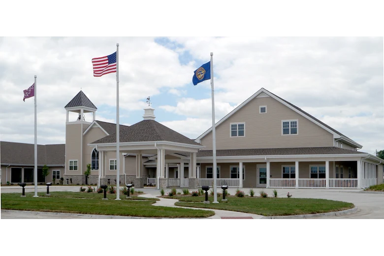 Image of Brookestone Acres (1)