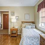 Image of Arden Courts at Tampa (6)