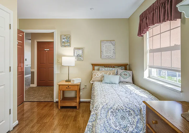 Image of Arden Courts at Tampa (6)