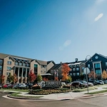 Image of Tribute at One Loudoun (1)